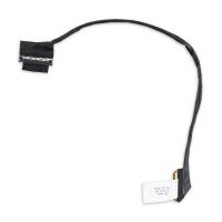 Шлейф матрицы для ноутбука Lenovo ThinkPad T540P, W540 (40 pin) ― OnlineBazar.su