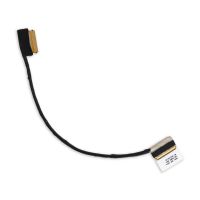 Шлейф матрицы для ноутбука Lenovo ThinkPad T570, T580 (40 pin) ― OnlineBazar.su