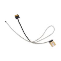 Шлейф матрицы для ноутбука Lenovo V510-15IKB ― OnlineBazar.su