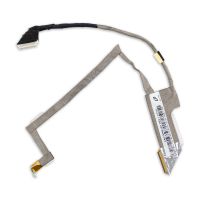 Шлейф матрицы для ноутбука Samsung N145 ― OnlineBazar.su