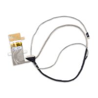 Шлейф матрицы для ноутбука Samsung NP-RV520 ― OnlineBazar.su