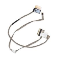 Шлейф матрицы для ноутбука Samsung NP355V5C ― OnlineBazar.su