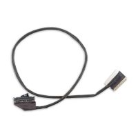 Шлейф матрицы для ноутбука Sony SVF152 ― OnlineBazar.su