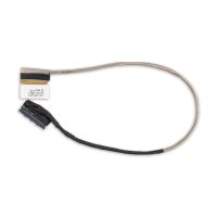 Шлейф матрицы для ноутбука Sony SVS151 ― OnlineBazar.su