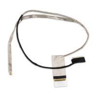 Шлейф матрицы для ноутбука Sony Vaio VPC-EE (LED) ― OnlineBazar.su
