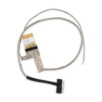 Шлейф матрицы для ноутбука Toshiba L500 ― OnlineBazar.su
