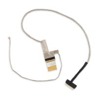 Шлейф матрицы для ноутбука Toshiba L500, L505 (LED) ― OnlineBazar.su