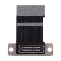 Шлейф матрицы для Apple MacBook Pro 13 (A1706) (2016-2020) ― OnlineBazar.su