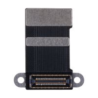 Шлейф матрицы для Apple MacBook Pro 15 (A1707) (2016-2019) ― OnlineBazar.su