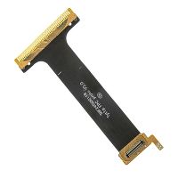 Шлейф для Alcatel OT 595 ― OnlineBazar.su