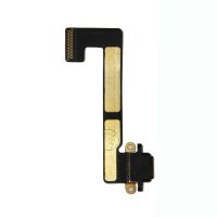 Шлейф для Apple iPad mini 3 на системный разъем <черный> ― OnlineBazar.su