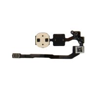 Шлейф для Apple iPhone 5s на джойстик (Home) ― OnlineBazar.su