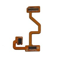 Шлейф для LG KG245 ― OnlineBazar.su