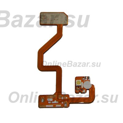 Шлейф для LG KG245 ― OnlineBazar.su
