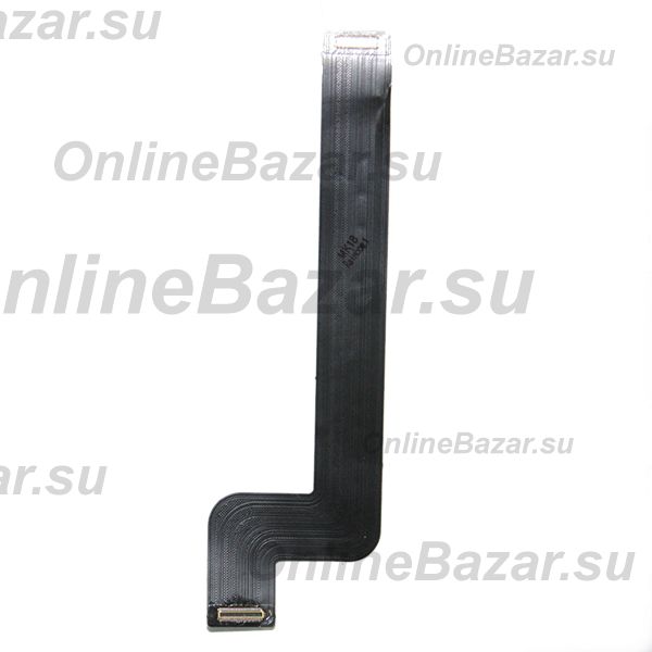 Шлейф для Meizu M3 Max (S685H) основной межплатный ― OnlineBazar.su