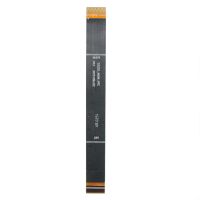 Шлейф для Micromax Q340 (Canvas Selfie 2) межплатный ― OnlineBazar.su