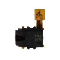 Шлейф для Microsoft 950 XL Dual Sim на разъем гарнитуры ― OnlineBazar.su