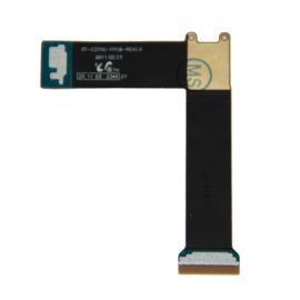 Шлейф для Samsung C3750 (премиум)