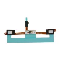 Шлейф для Samsung SM-G750F (Galaxy Mega 2) на джойстик (кнопка Home) ― OnlineBazar.su