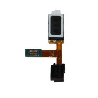 Шлейф для Samsung SM-G750F (Galaxy Mega 2) на тач скрин/динамик (speaker) ― OnlineBazar.su