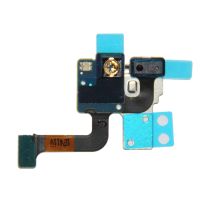 Шлейф для Samsung SM-G955F (Galaxy S8 Plus) на датчик приближения и света ― OnlineBazar.su