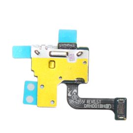 Шлейф для Samsung SM-G955F (Galaxy S8 Plus) на датчик приближения и света