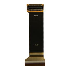 Шлейф для Samsung Z720
