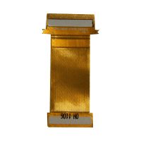 Шлейф для Samsung i620 ― OnlineBazar.su