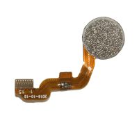 Шлейф для SENSEIT T300 на отпечаток пальца <черный> (оригинал) ― OnlineBazar.su