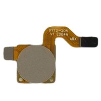 Шлейф для Vertex Impress Blade на отпечаток пальца <золотой> (оригинал) ― OnlineBazar.su