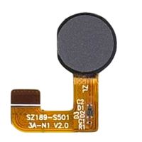 Шлейф для Vertex Impress Game 3G на отпечаток пальца <графит> (оригинал) ― OnlineBazar.su