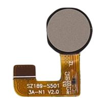 Шлейф для Vertex Impress Game 3G на отпечаток пальца <золотой> (оригинал) ― OnlineBazar.su