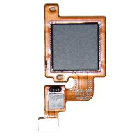 Шлейф для Xiaomi MDG2 сканер отпечатка пальца <черный> ― OnlineBazar.su