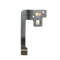 Шлейф для ZTE Blade V8 Lite на инидикатор оповещений (оригинал) ― OnlineBazar.su