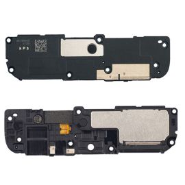 Динамик полифонический (Buzzer) для Xiaomi M1908C3JG в сборе