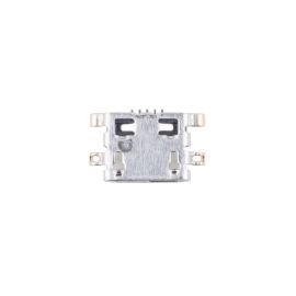 Системный разъем для Blackview BV4900