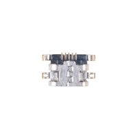 Системный разъем для Blackview BV4900 ― OnlineBazar.su