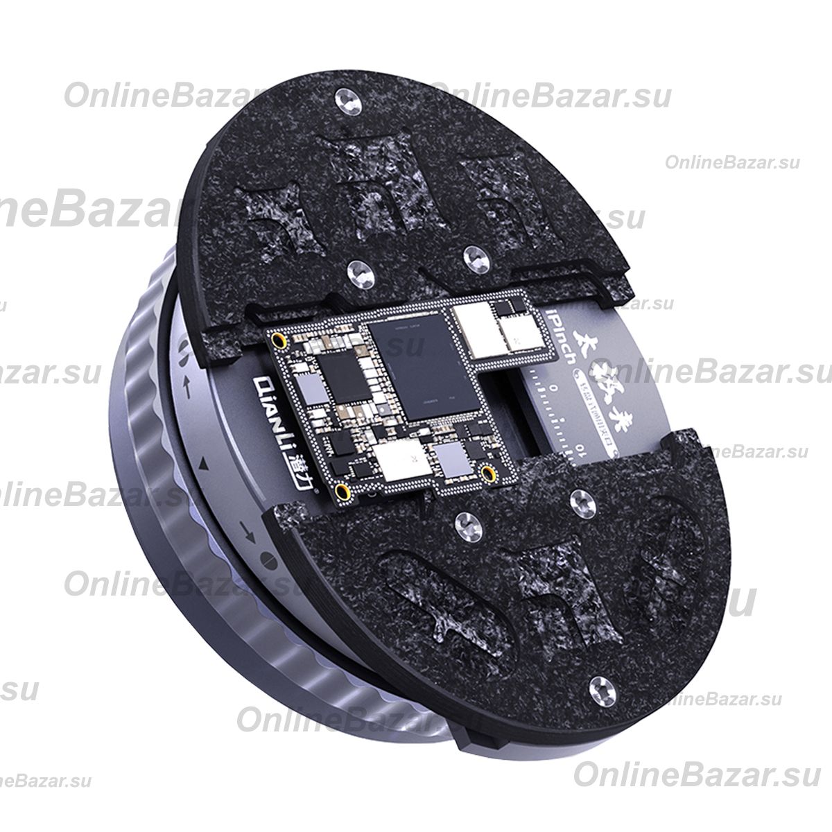 Держатель плат QianLi iPinch ― OnlineBazar.su
