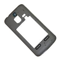 Средняя часть корпуса для Keneksi Omega (оригинал) ― OnlineBazar.su