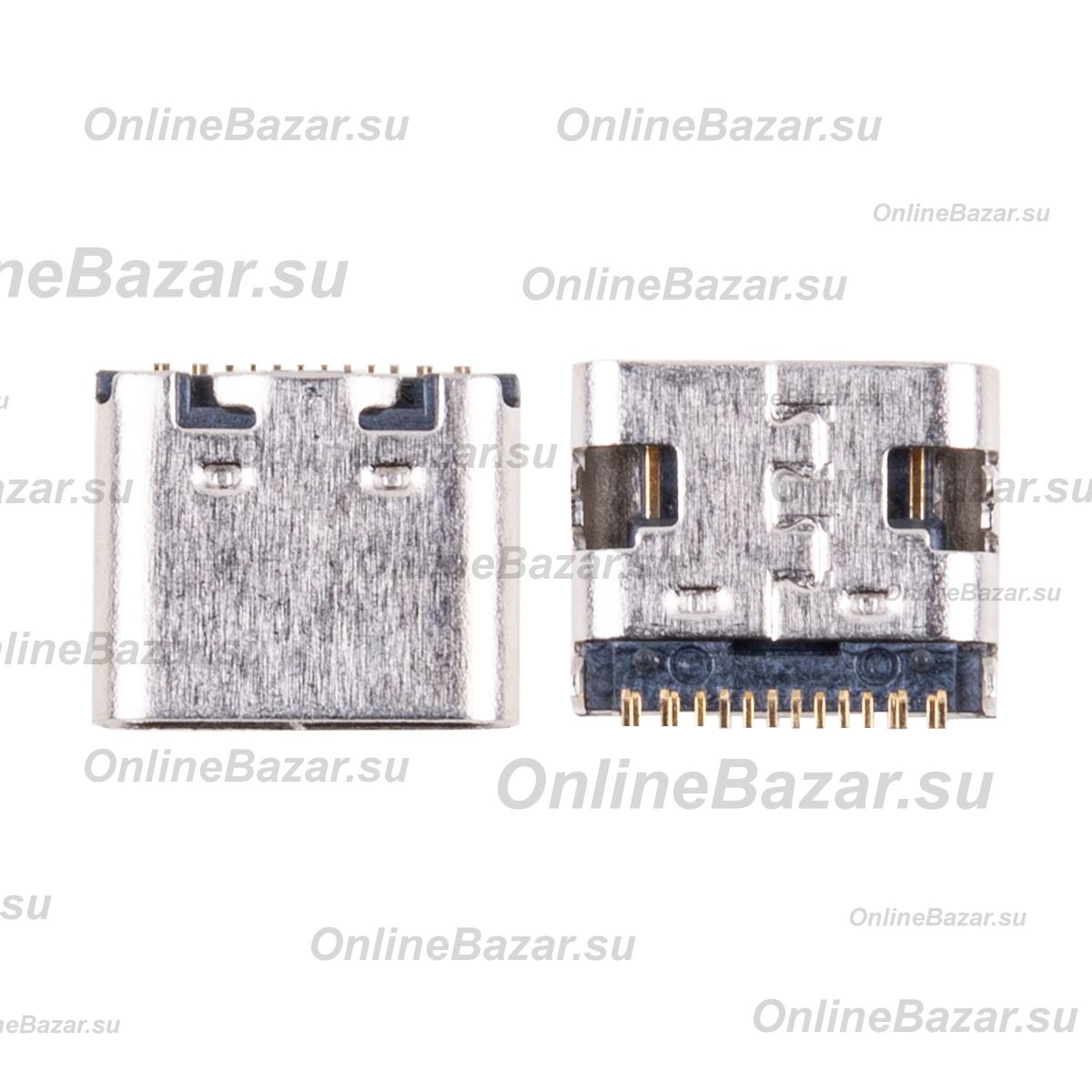 Системный разъем для джойстика Sony PlayStation 5 ― OnlineBazar.su