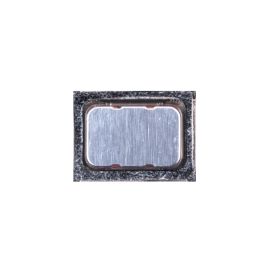 Динамик (speaker) для Infinix Note 12 (X663D)