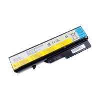Аккумуляторная батарея для ноутбука Lenovo IdeaPad G575 (57Y6454) ― OnlineBazar.su
