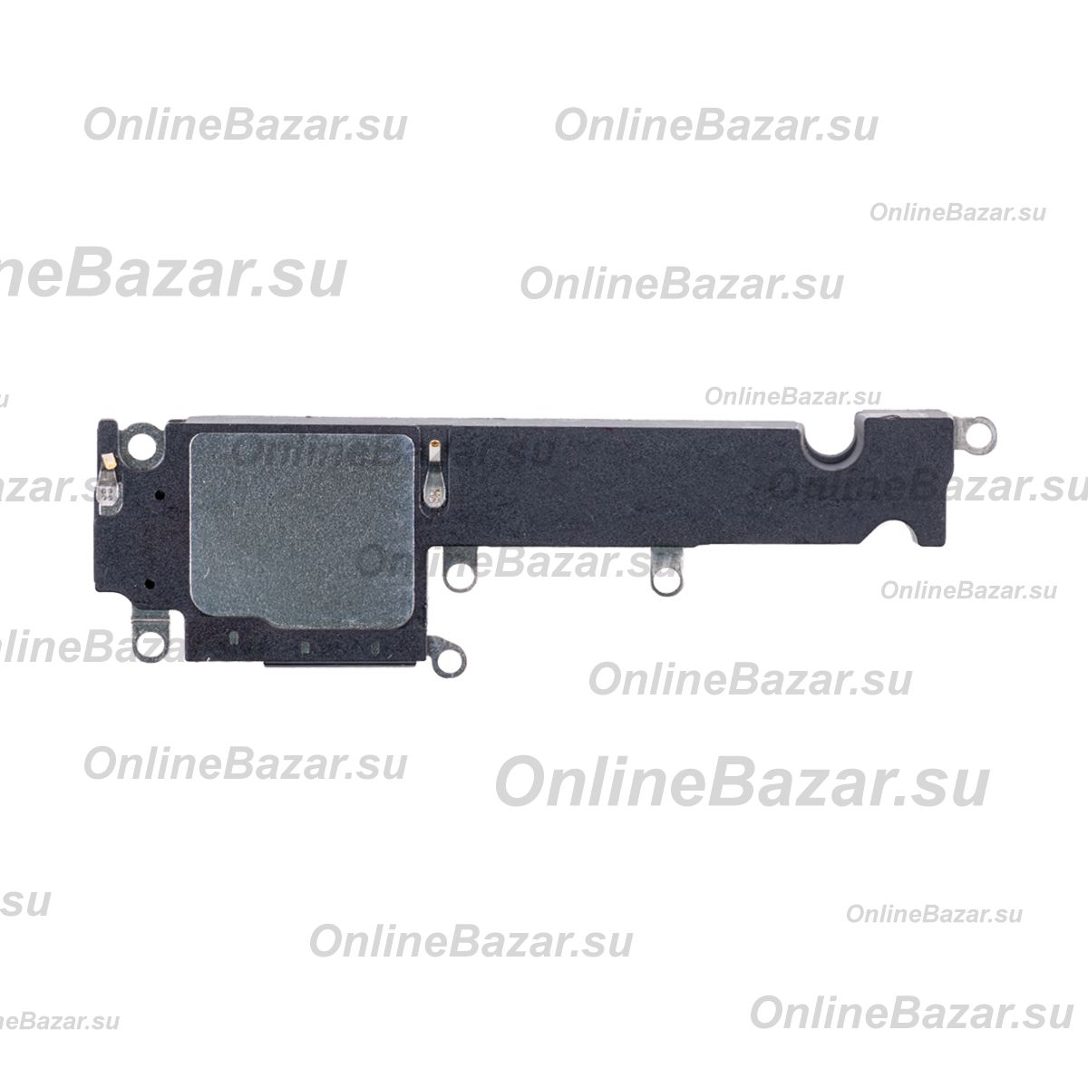 Динамик (buzzer) для Apple iPhone 15 Plus ― OnlineBazar.su