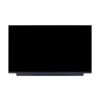 Дисплей (матрица) 15.6 1366x768 Slim 30-pin справа снизу, матовая (N156BGA-EA3 Rev.C2) ― OnlineBazar.su