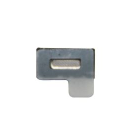 Динамик (speaker) для DNS S4004M
