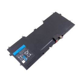 Аккумуляторная батарея для ноутбука Dell XPS 12 Ultrabook (9Q33) (Y9N00) 6300 mAh