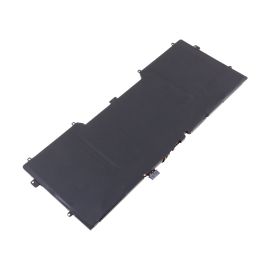 Аккумуляторная батарея для ноутбука Dell XPS 12 Ultrabook (9Q33) (Y9N00) 6300 mAh