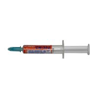 Смазка силиконовая СИ-350 (2г) ― OnlineBazar.su