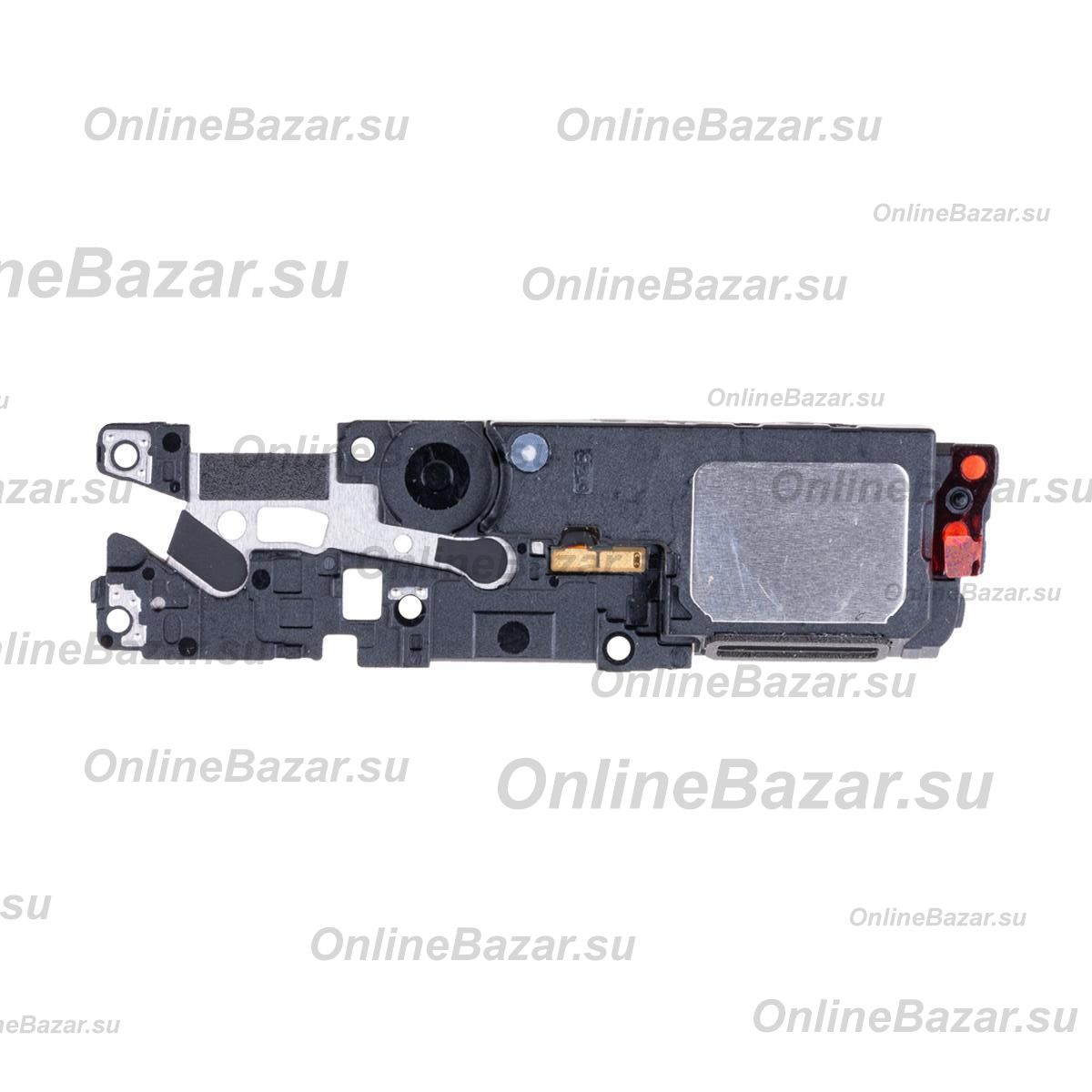 Динамик (buzzer) для Honor X9 (ANY-LX2) в сборе ― OnlineBazar.su