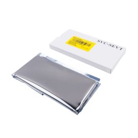 Дисплей для Samsung SM-A032F (Galaxy A03 Core) модуль в сборе с тачскрином <черный> (супер премиум)